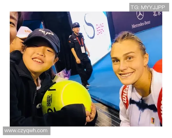 西安网球队比赛节奏引发热议球迷与专家观点交锋