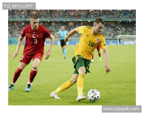 畅享精彩赛事电视足球直播带你领略世界足球盛宴