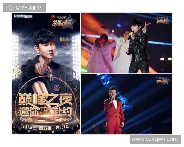 热血足球龙卷的激情赛场与梦想追逐之旅