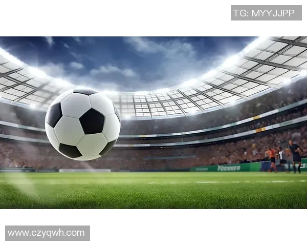 绿茵场上激情四溢的足球对决展现团队合作与个人技巧的完美结合