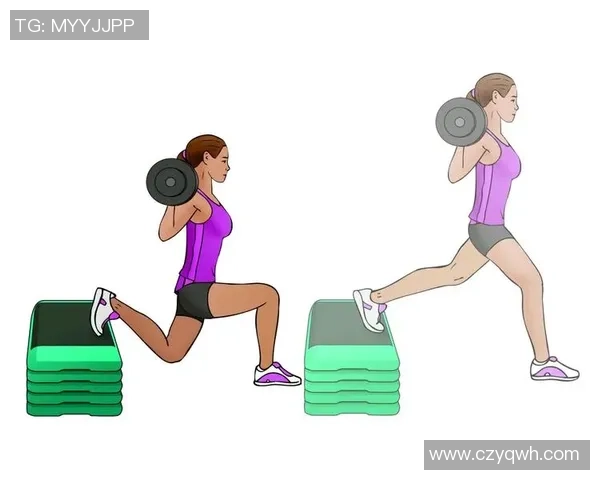 脚下的艺术足球运动中的触球技巧与训练方法探讨