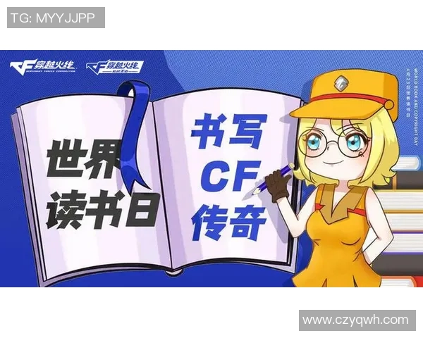 稻城足球的崛起与发展探索：小镇如何在绿茵场上书写传奇