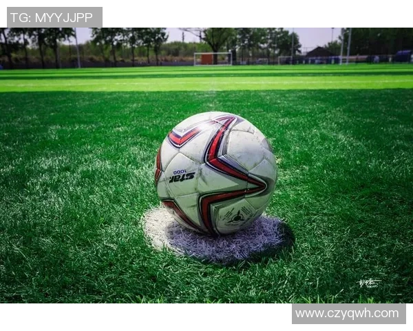 足球员凯撒：从绿茵场到传奇人生的奋斗与荣耀之路