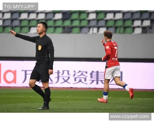 锁头足球的魅力与挑战探索如何在竞技中实现团队合作与个人突破