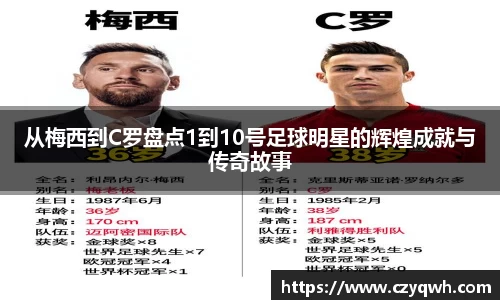 U8国际登录入口