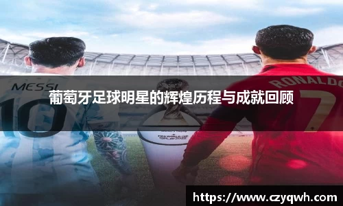 U8国际官方网站